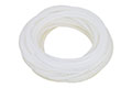 <!--3/16 Inch (in) Inside Diameter Bevlex 500 Tubing-->