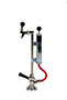 <!--8 Inch (in) Length "G" Deluxe Hand Pump-->