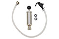 Pump Kits for Remote Dispense