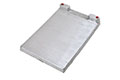 <!--One Product Cold Plate-->