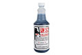 <!--Concentrated Beer Line Cleaner-->