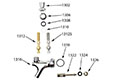Faucet-Schematic-1318-scaled