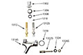 Faucet-Schematic-SS-1316S-scaled