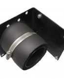 1071B Mounting Bracket for #1071 and #1073M Blowers