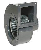 1073M Blower with 4" Square Outlet 265CFM
