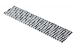 20-24 Plastic Replacement Grid - For 615, 616 and 616F Drip Trays 