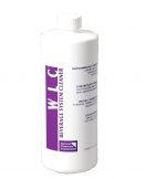 210W Wine Line Cleaner - 32oz - National Chemical