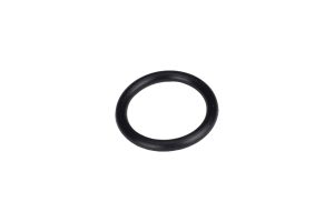 4 Replacement O-Ring Located on 45P and 46P