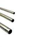 61 Stainless Steel Tubing - 304 - Sold in 100FT Rolls