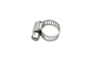 6202 Adjustable Clamps - 9/16" OD Max 