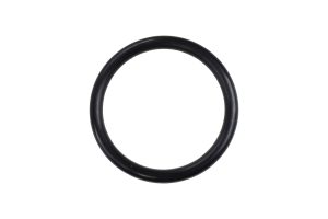 9550C-O Replacement O-ring For #9550C Bowl 