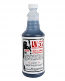 AB052 Concentrated Beer Line Cleaner - LW Chemical - 5oz/Gal = 2%
