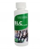 BLC-4 Beer Line Cleaner - National Chemical - 4oz