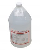 MGL-1 Food Grade Glycol Concentrate - Makes 3 1/2 Gallons of Solution