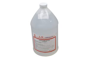 MGL-1 Food Grade Glycol Concentrate - Makes 3 1/2 Gallons of Solution 