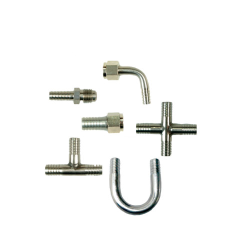 Stainless-steel-fittings-category-image