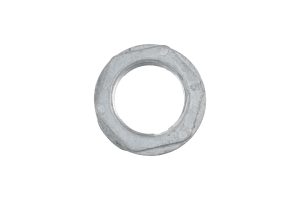 20N Nut for Drains on all 615 and 616 Series Drip Trays 