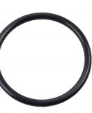 2405-O Replacement O-Ring for Pop-Top Style Cleaning Cans