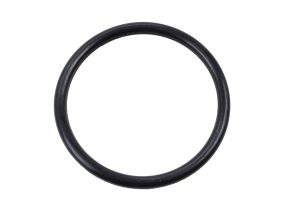 2405-O Replacement O-Ring for Pop-Top Style Cleaning Cans 