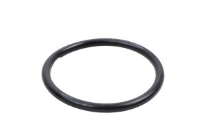 258O-SP Replacement O-Ring for all Valve Spear Types 